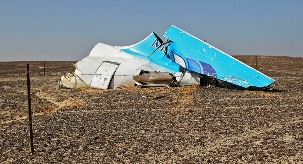 موسكو: وجود خبراء روس في المطارات المصرية شرط لعودة الرحلات مجددًا