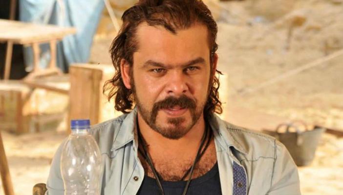 الحكم على بطل مسلسل “العقرب” بـ3 سنوات سجنًا بتهمة خيانة الأمانة
