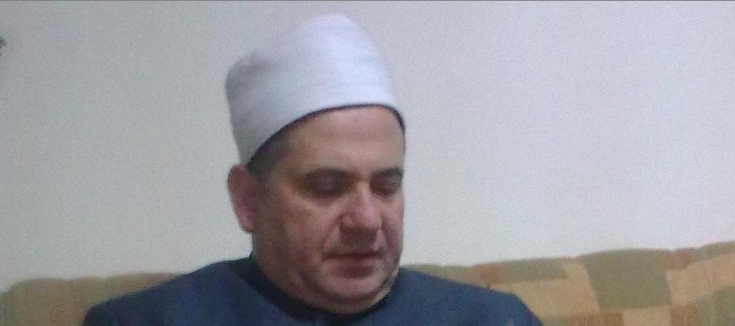 مؤتمر علمي: 50% من خضروات سوق العبور تروى بمياه الصرف الصحي