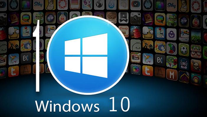 مايكروسوفت تعلن طرح “ويندوز 10” أواخر أغسطس