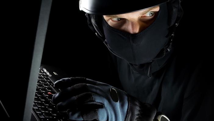 الحكومة الأميركية تتعرض لأكبر عملية اختراق لبيانات موظفيها