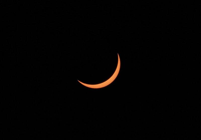 مصر تعلن غدًا أول أيام شهر رمضان المبارك