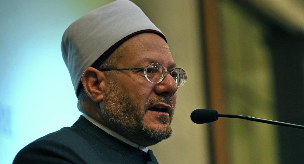 الإفتاء: المجاهرة بالفطر في نهار رمضان اعتداء على قدسية الإسلام