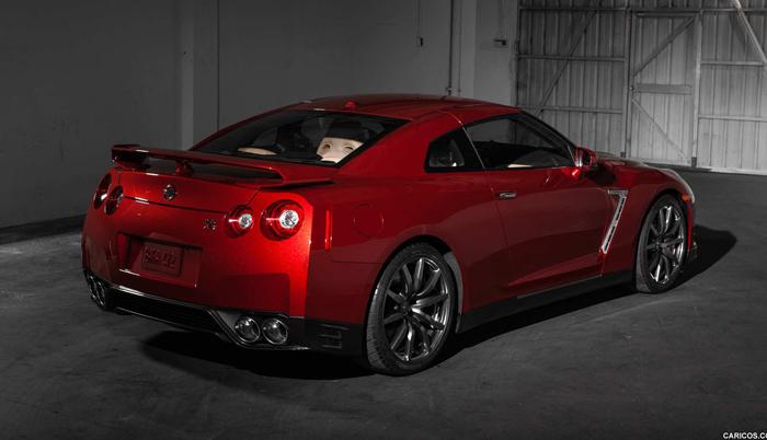 “Fiat” تعلن عن سيارة ذكية تعمل بالهواء