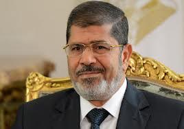 قانوني: اتهام  الرئيس لابد أن يكون بطلب من ثلث النواب