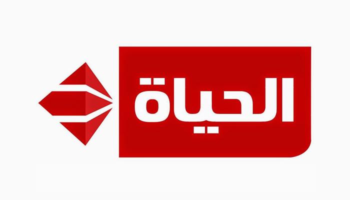 «الإنتاج الإعلامي» تقطع البث الفضائى عن قنوات الحياة