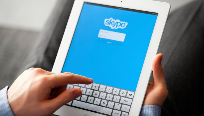 “سكايب” يتيح لمستخدميه الآن الترجمة الفورية للفرنسية والألمانية