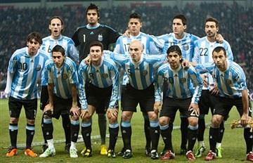 الليلة.. مباراة نصف النهائي الثانية بكأس العالم