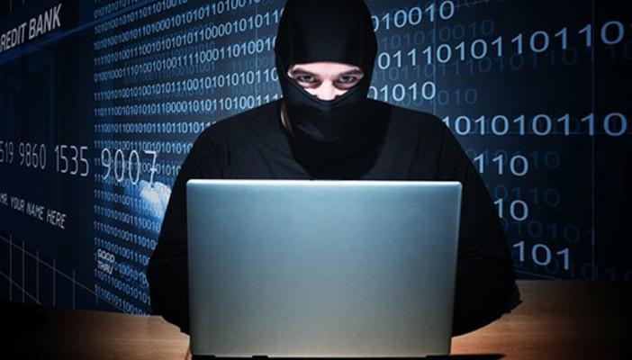تعرض شركة برامج تجسس إيطالية لـ”عملية قرصنة”