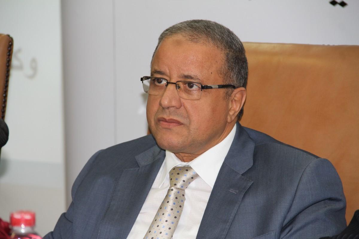 “البترول” تنفي حدوث زيادة في أسعار البنزين