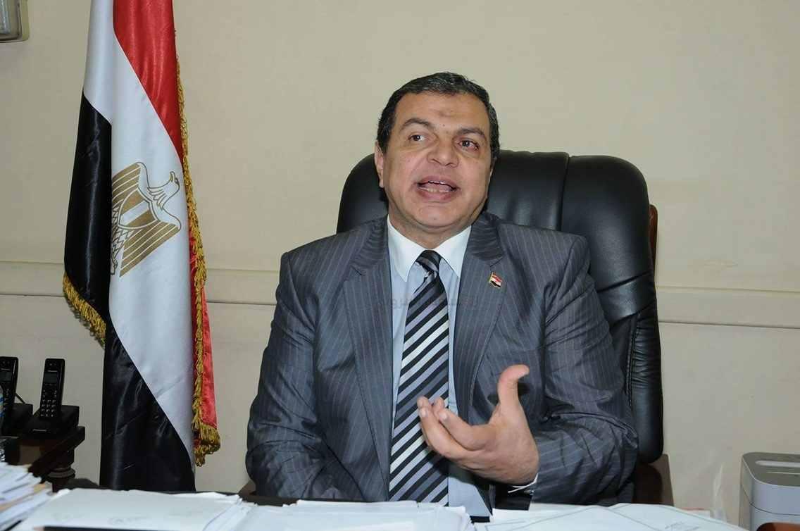 23 يوليو أجازة بأجر كامل للعاملين بالقطاع الخاص
