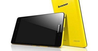 “Lenovo” تطرح هاتفها الجديد “ZUK Z1” في 8 أغسطس