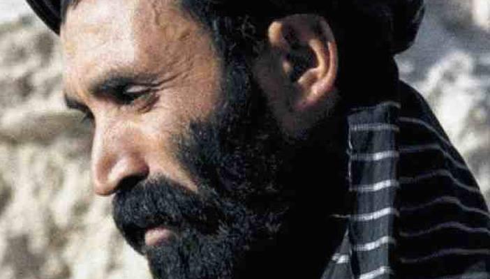 مسؤولون أفغان: مقتل زعيم “طالبان” الملا محمد عمر