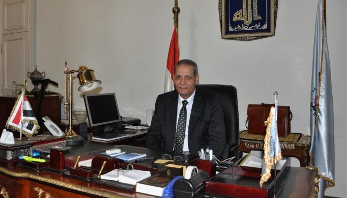 اليوم.. 224 ألف طالب وطالبة يؤدون امتحانات الدور الثاني بالتعليم الفني