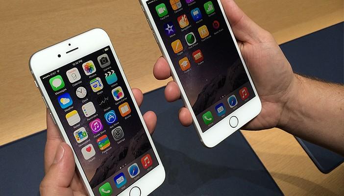 “آبل” تطلق نسختها التجريبية من نظام iOS9 لـ الآيفون والآيباد
