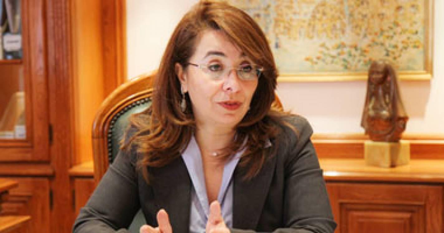 “التأمينات” تكشف أسباب تخفيض رواتب الموظفين في الدولة