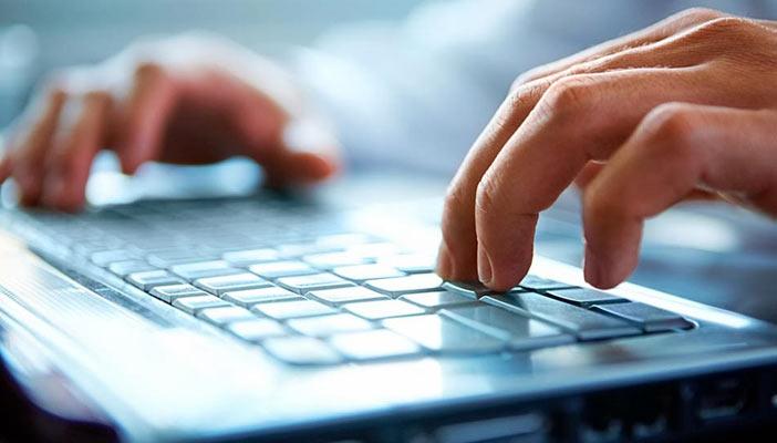 دراسة: برامج إغلاق الإعلانات يكبد مواقع النت 8.2 مليارات دولار خسائر