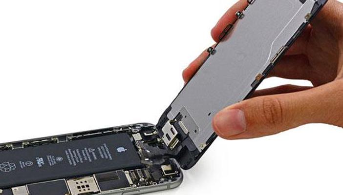 أول بطارية هاتف تعمل بالهيدروجين وتكفي أسبوعًا