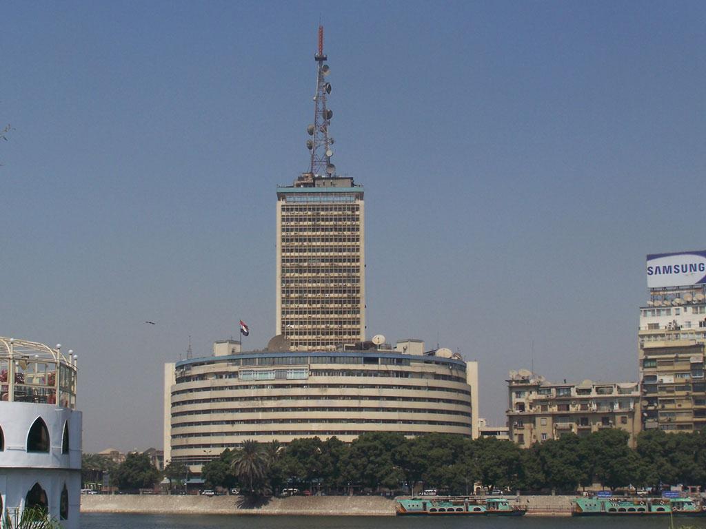 بعد تكرار انقطاع الكهرباء.. النيابة تحيل 15 مسؤولًا بماسبيرو للتحقيق