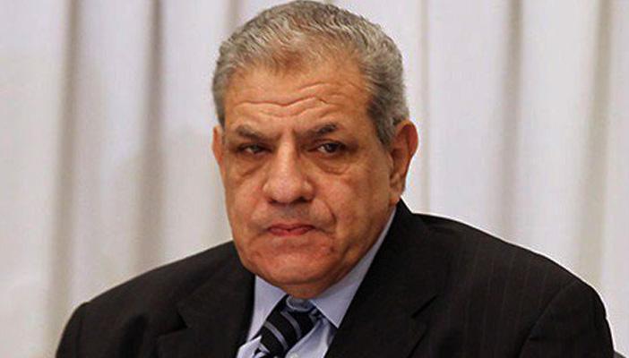 مصادر أمنية توضح أسباب إسقاط الجنسية عن 3 أقباط سافروا لـ”تل أبيب”