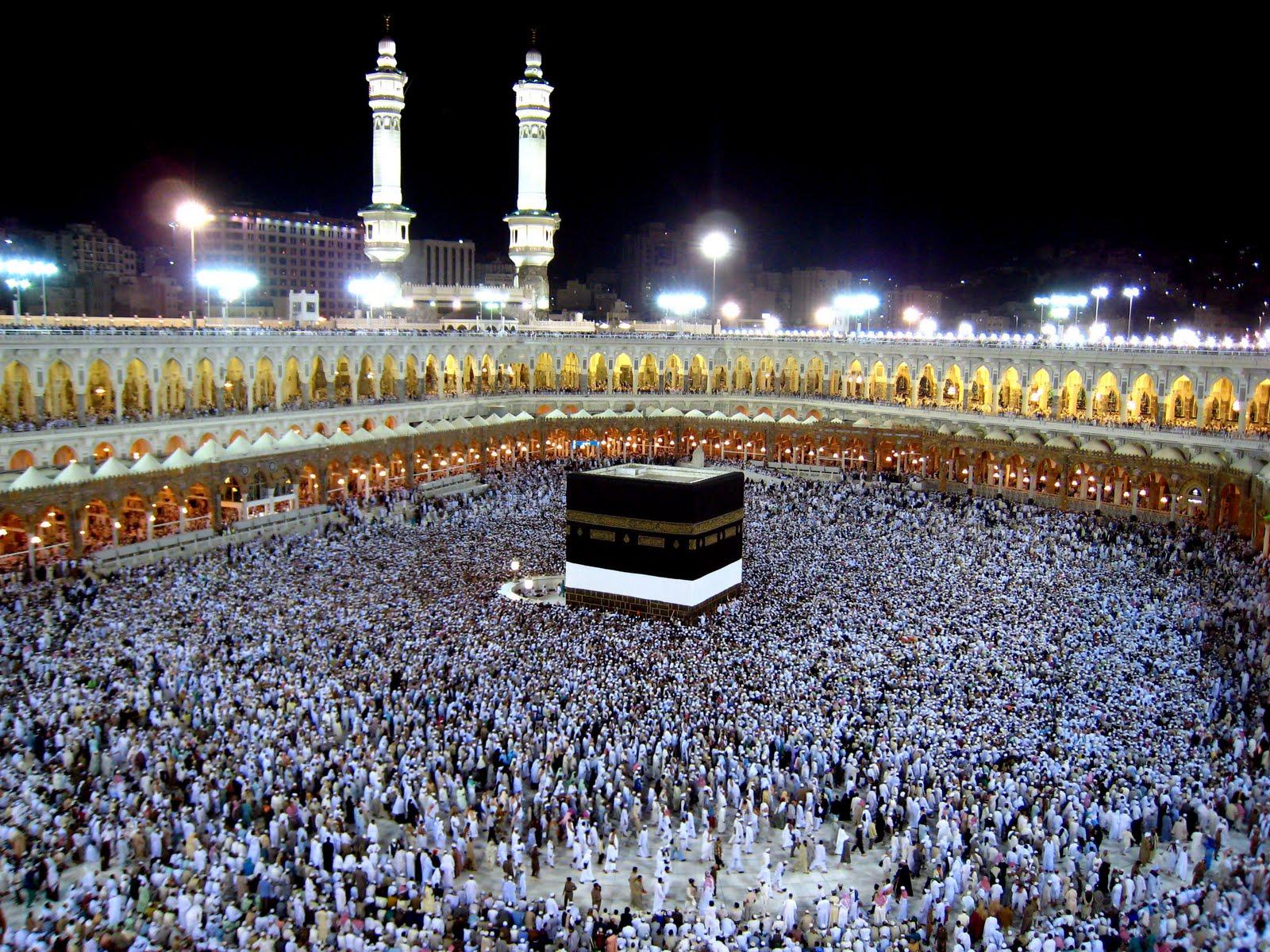 دار الإفتاء: ربح الشركات من تقسيط تكاليف الحج حلال