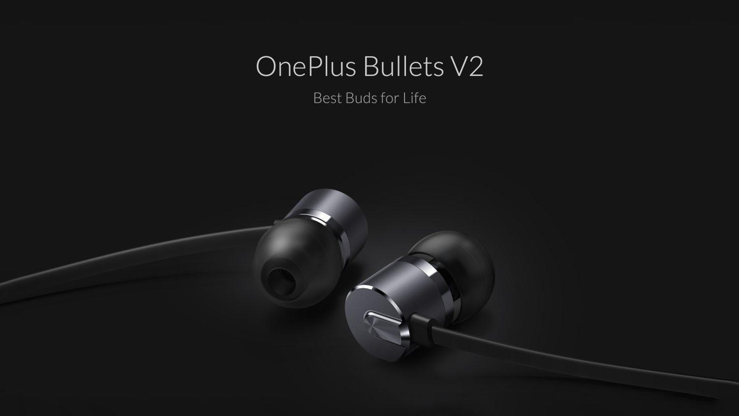 one plus تطلق سماعة أذن جديدة بـ20 دولارًا.. تعرَّف على مواصفاتها