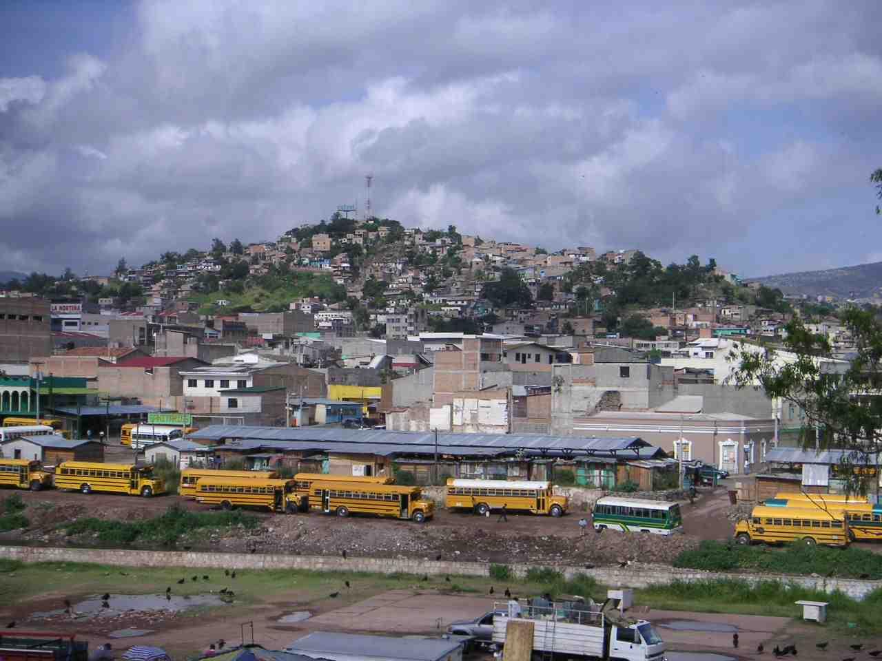 بالفيديو.. سيدة تعود للحياة بعد دفنها بـ 24 ساعة