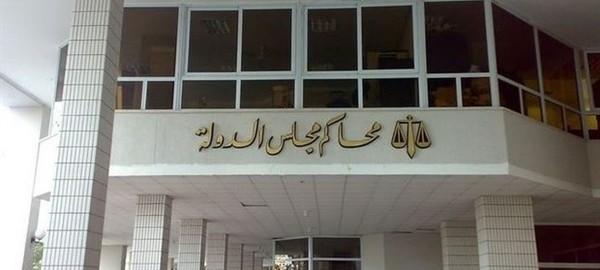 “المفوضين” توصي بأحقية استمرار خريجي الأزهر بالعمل حتى سن 65