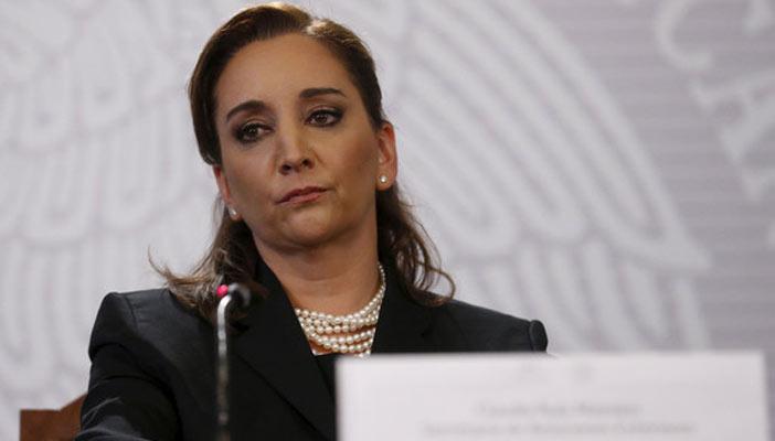 المكسيك: لا مانع من اللجوء إلى مسار دولي لضمان حقوق ضحايا “الواحات”