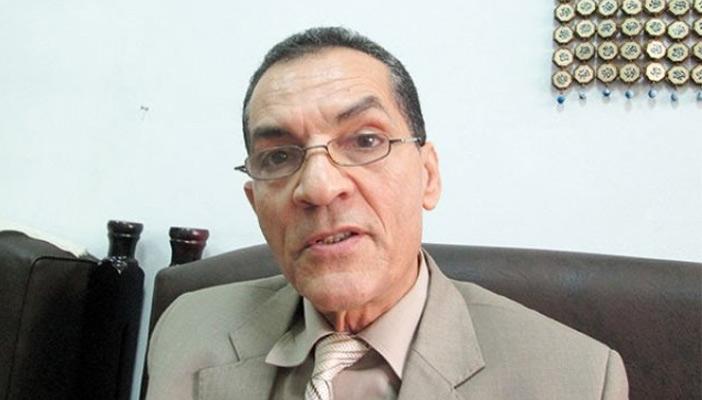 تنسيق الأزهر.. الطب 94.5%.. الهندسة 88%.. الصيدلة 91%
