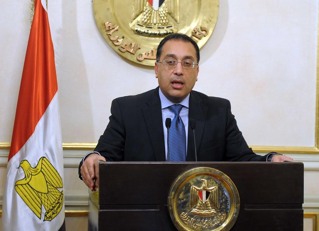 مدبولي: مد أجل دفع مقدمات حجز الإسكان الاجتماعي لمدة شهرين