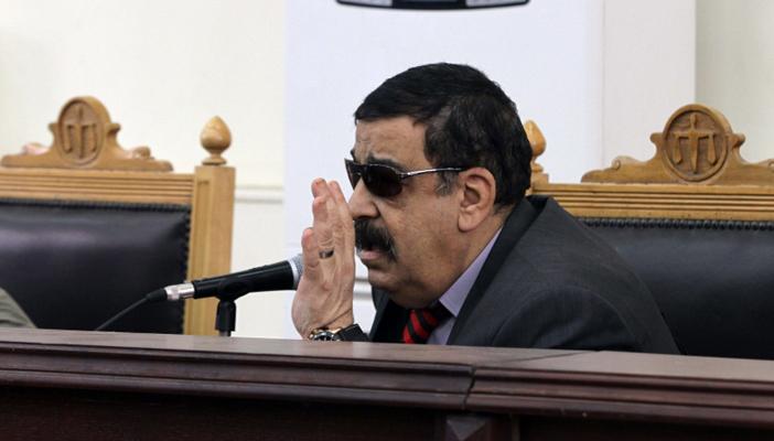 ناجي شحاتة يسخر من دفاع “مجلس الوزراء”
