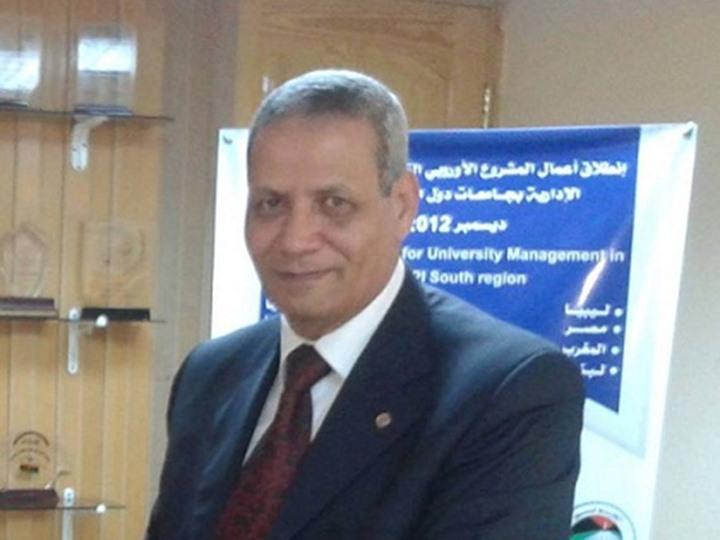 “التعليم”: انتهاء أعمال الصيانة بالمدارس 22 نوفمبر المقبل