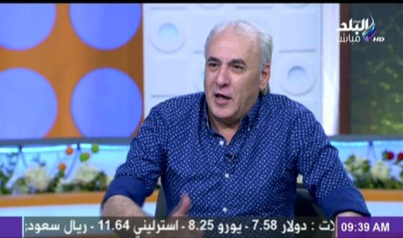 الحكومة: غدا إجازة رسمية بمناسبة رأس السنة الهجرية