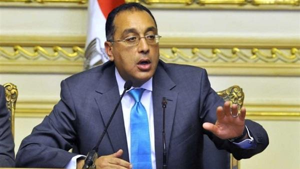 الإسكان: فتح باب التقدم لـ”حسني النية” لتسوية أمورهم في أرض 6 أكتوبر