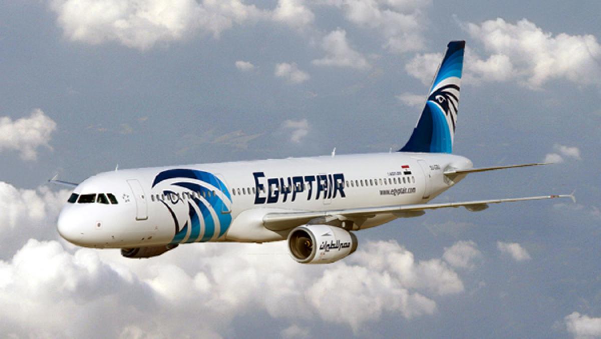 السلطات الأميركية تحقق في كيفية سفر فتاة مصرية “محروقة” إلى نيويورك