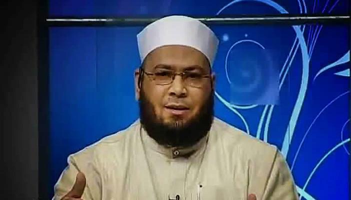 محمد الصغير: فتاوى الشيوخ سبب العزوف عن المشاركة في الانتخابات