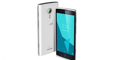 Alcatel تطلق هاتفها OneTouch Flash في 20 أكتوبر
