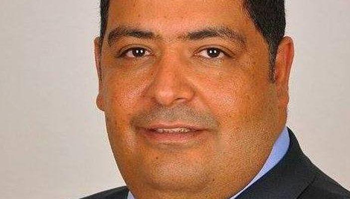 مرشح يطلق النار على سائقي سيارات نقل الناخبين بالإسكندرية