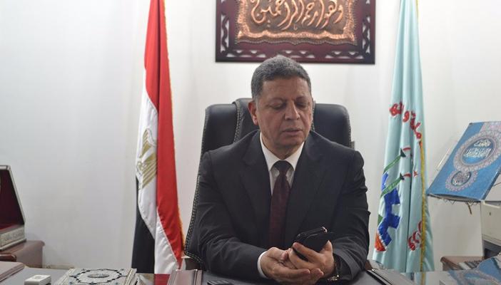 مطلوب 353 وظيفة.. آخر موعد لتلقي طلبات الراغبين في العمل بالكويت غداً