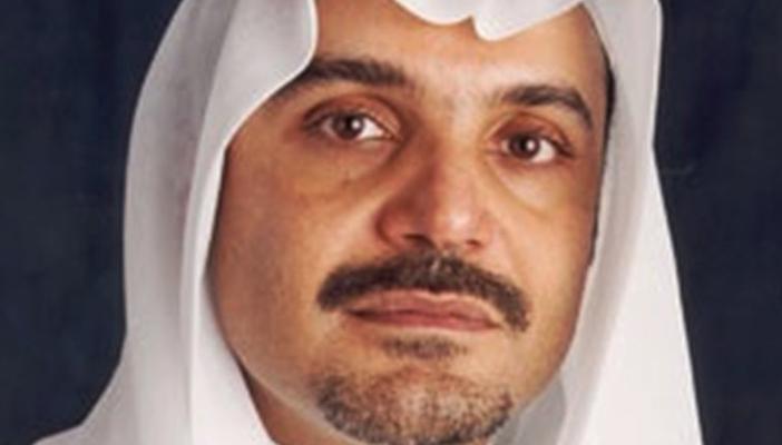 السلطات الأميركية تسقط تهمة الاعتداء الجنسي عن أمير سعودي