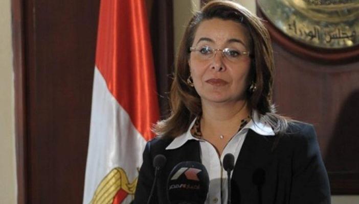 والي: صرف الـ100 جنيه تعويضًا للمتضررين من الأمطار تعد “بدل إعاشة”