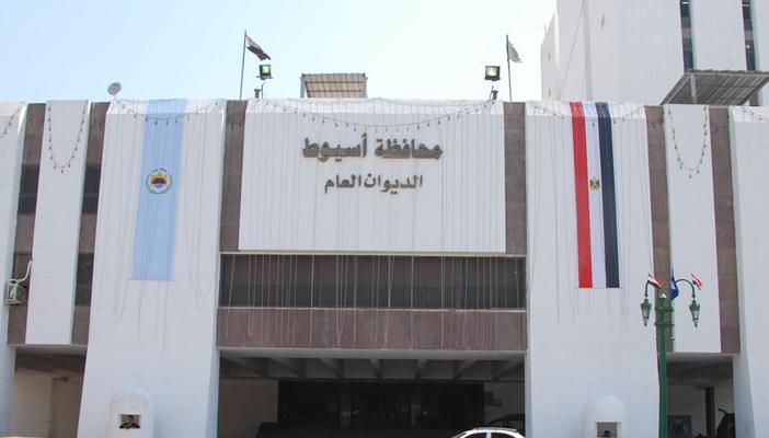 استنفار أمني في أسيوط إثر إطلاق مجند النار في الهواء