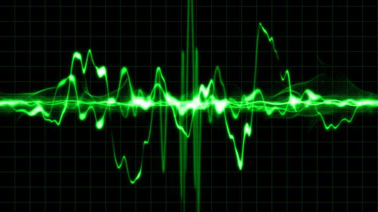 بعد عصور من الخيال العلمي.. ابتكار جديد لتحريك الأشياء عن بعد