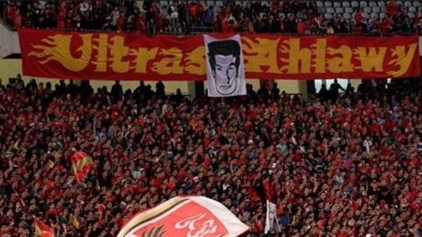 تأييد براءة 4 أطفال بـ”الأولتراس” من تهمة اقتحام النادي الأهلي