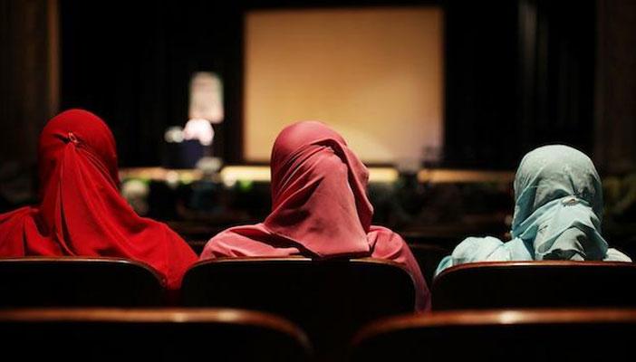 كيف تجسست شرطية أميركية على المسلمين؟
