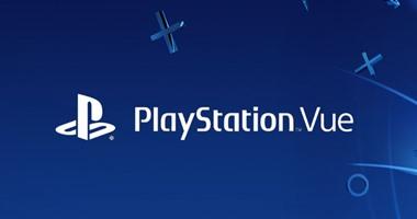 بالفيديو.. الألعاب المجانية على PlayStation Plus لجميع أجهزة “سوني”