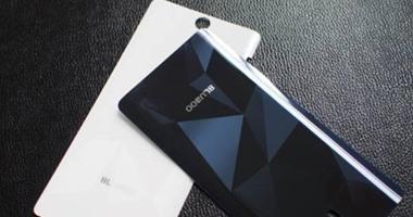 “Xtouch” أول هاتف ذكي في العالم يُوظَّف تكنولوجيًا لطباعة 3D