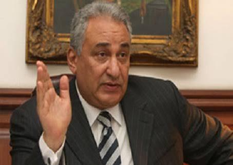 “المحامين” تتنازل عن مقاضاة الحكومة بسبب القيمة المُضافة