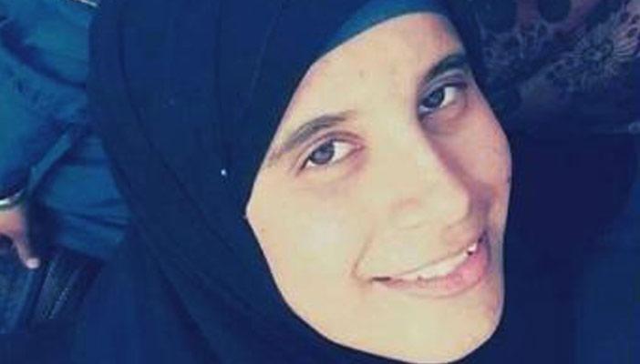 اختفاء طالبة بجامعة الأزهر قسريًّا لليوم الثاني على التوالي